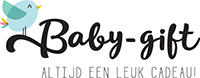 Baby-Gift.nl